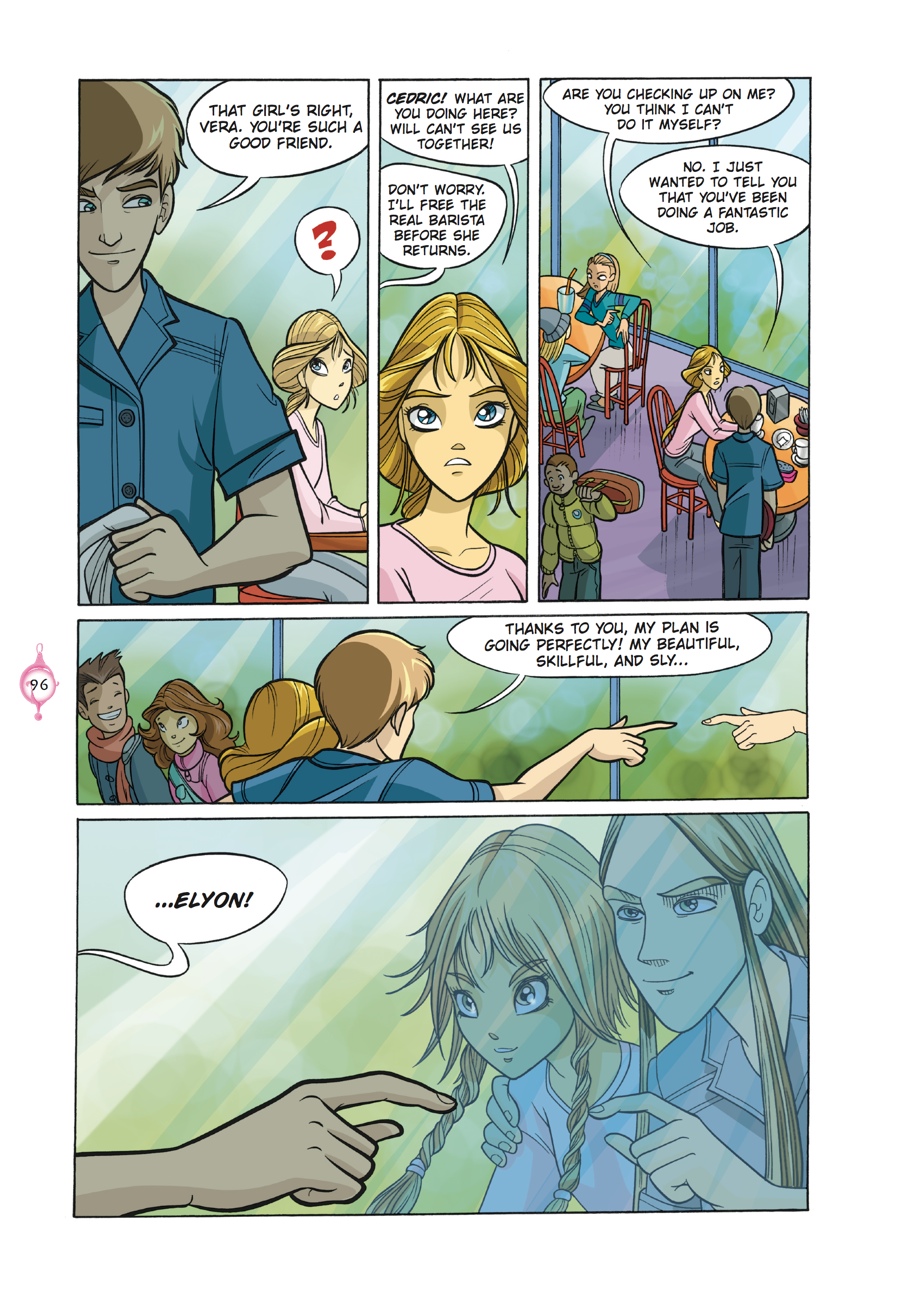 W.I.T.C.H. - Part I - c006 (v02) - p096 [Digital] [danke-Empire].jpg